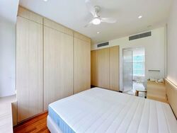 Cairnhill Residences (D9), Apartment #585559631